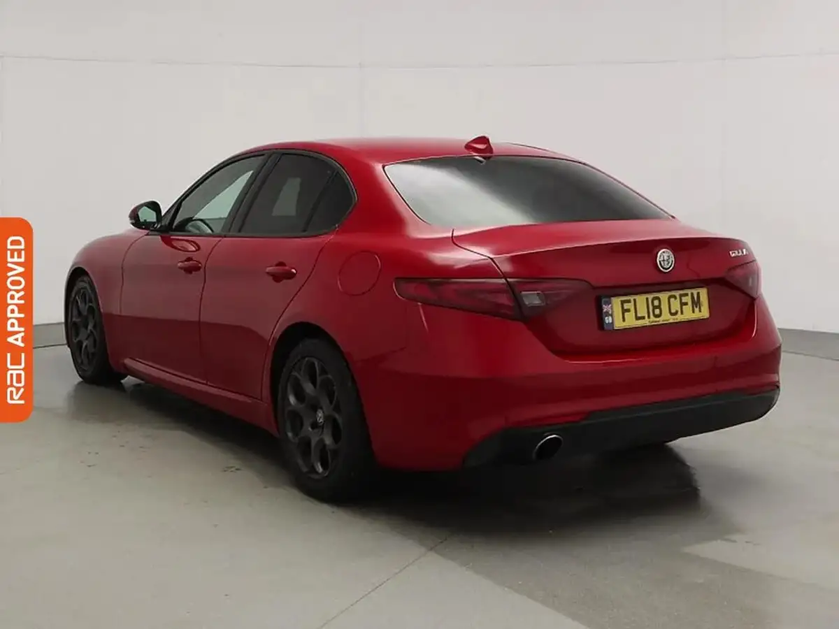 2018-alfa-romeo-giulia-20-super-big-3
