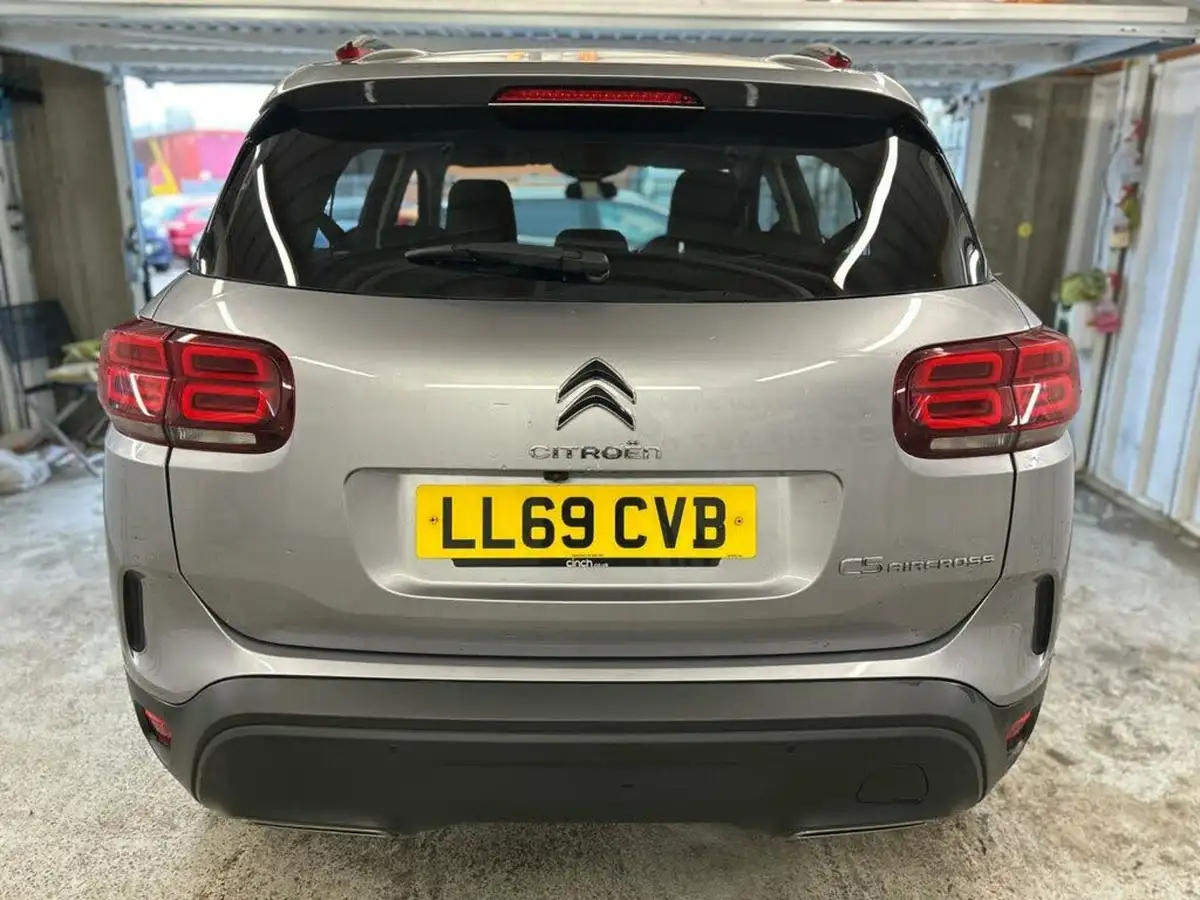2020-citroen-c5-aircross-16-puretech-flair-180ps-ss-eat8-big-14