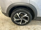 2020-citroen-c5-aircross-16-puretech-flair-180ps-ss-eat8-small-23