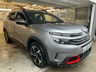 2020-citroen-c5-aircross-16-puretech-flair-180ps-ss-eat8-small-2