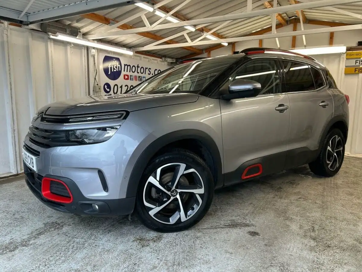2020-citroen-c5-aircross-16-puretech-flair-180ps-ss-eat8-big-40