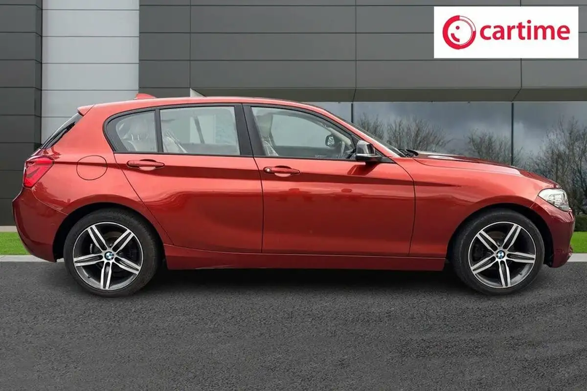 2017-bmw-1-series-15td-116d-sport-5d-big-1