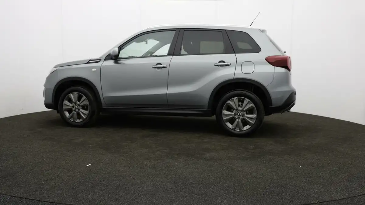 2023-suzuki-vitara-14-boosterjet-sz-t-big-63