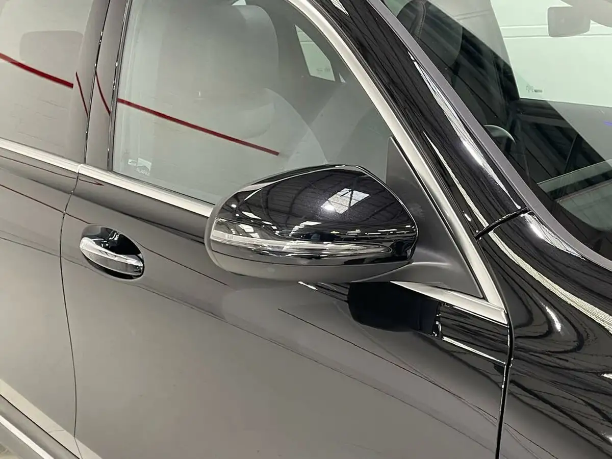 2023-mercedes-benz-eqb-e-350-amg-line-premium-big-45