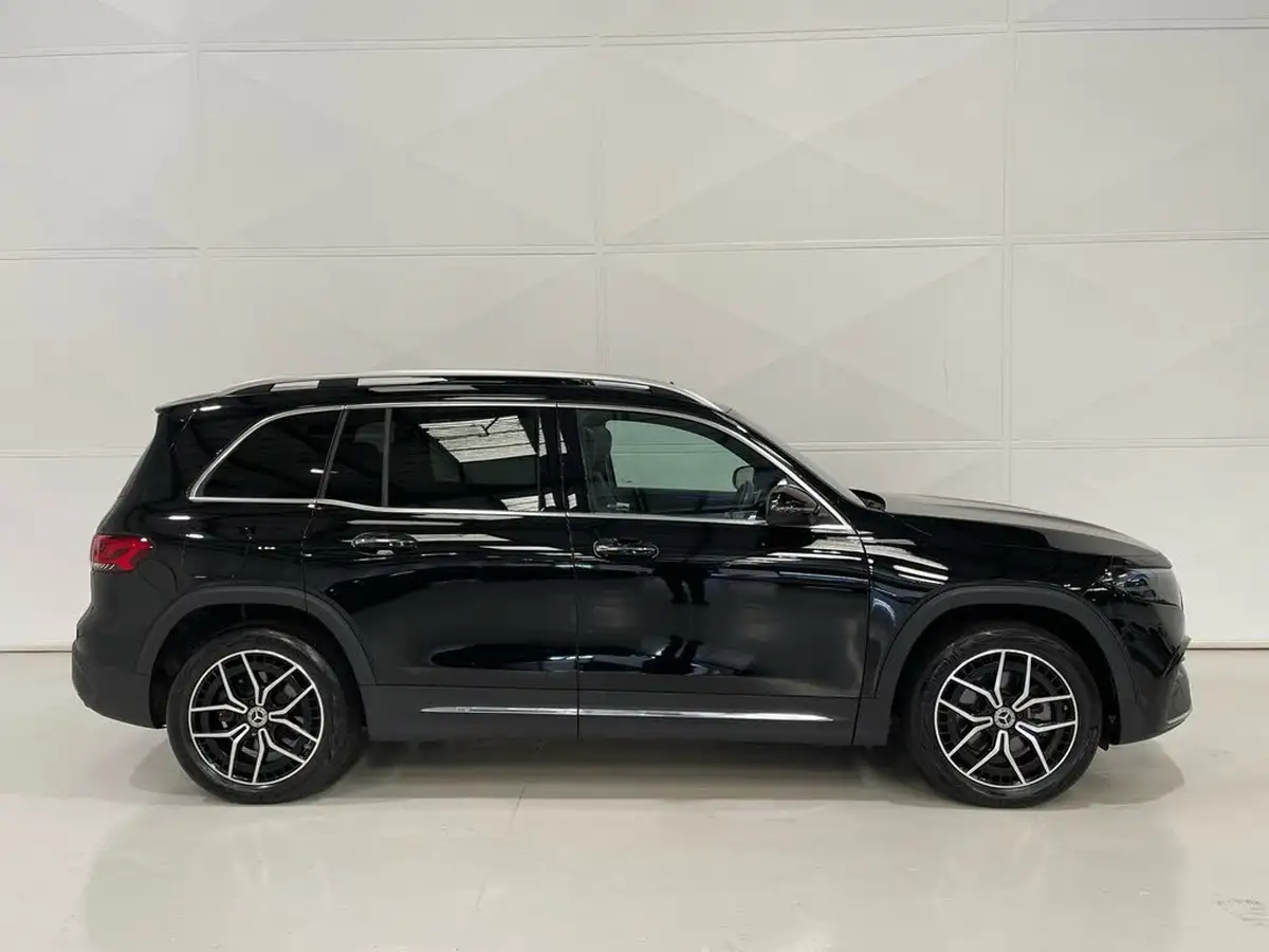 2023-mercedes-benz-eqb-e-350-amg-line-premium-big-69
