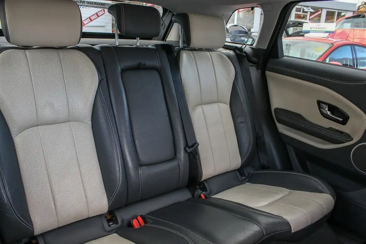 2015-land-rover-range-rover-evoque-20td4-se-tech-hatchback-5d-auto-big-33