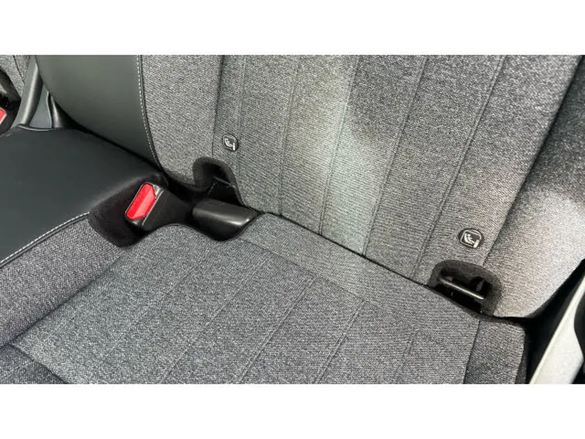2022-honda-jazz-15-i-mmd-ex-107ps-big-13
