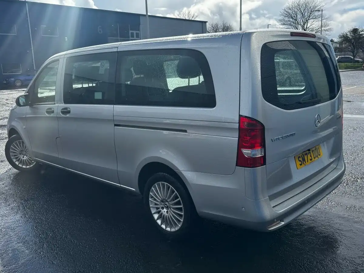 2023-mercedes-benz-vito-20cdi-116-tourer-select-l3-rwd-9g-tronic-big-5