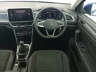 2023-volkswagen-t-roc-15-tsi-style-hatchback-5d-small-6