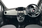 2024-fiat-500-10-small-8