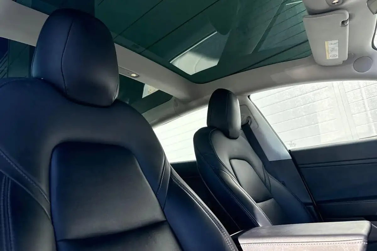 2019-tesla-model-3-e-long-range-4x4-big-20