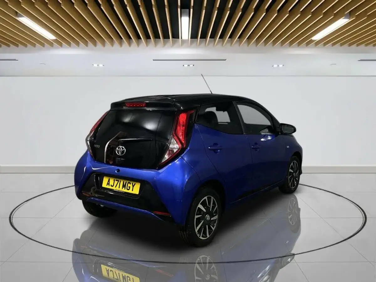 2022-toyota-aygo-10-vvt-i-x-trend-tss-x-shift-big-8