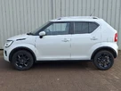 2023-suzuki-ignis-12-dualjet-sz5-small-3