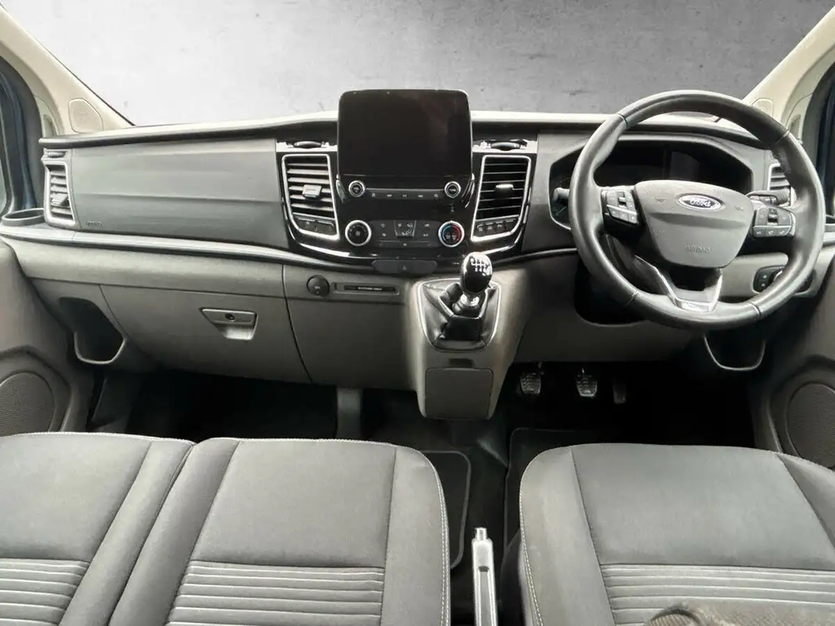 2023-ford-transit-custom-20tdci-300-l1h1-limited-130pseu6dt-double-cab-in-van-1997cc-big-1