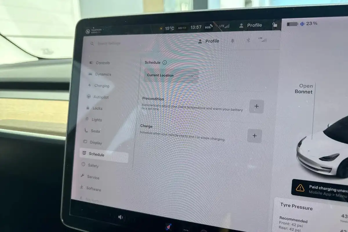 2019-tesla-model-3-e-long-range-4x4-big-44