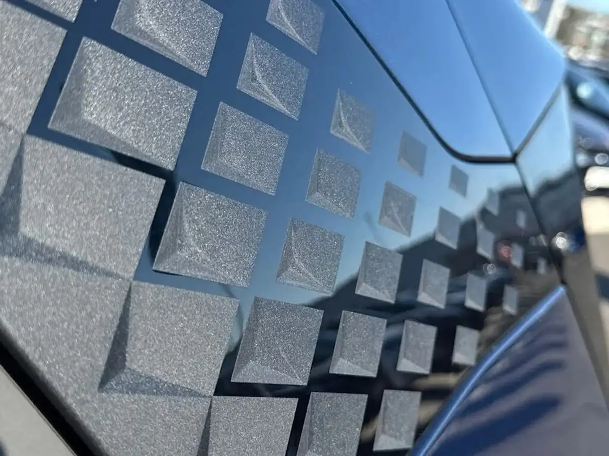 2024-cupra-born-e-v2-230ps-58kwh-e-boost-big-28