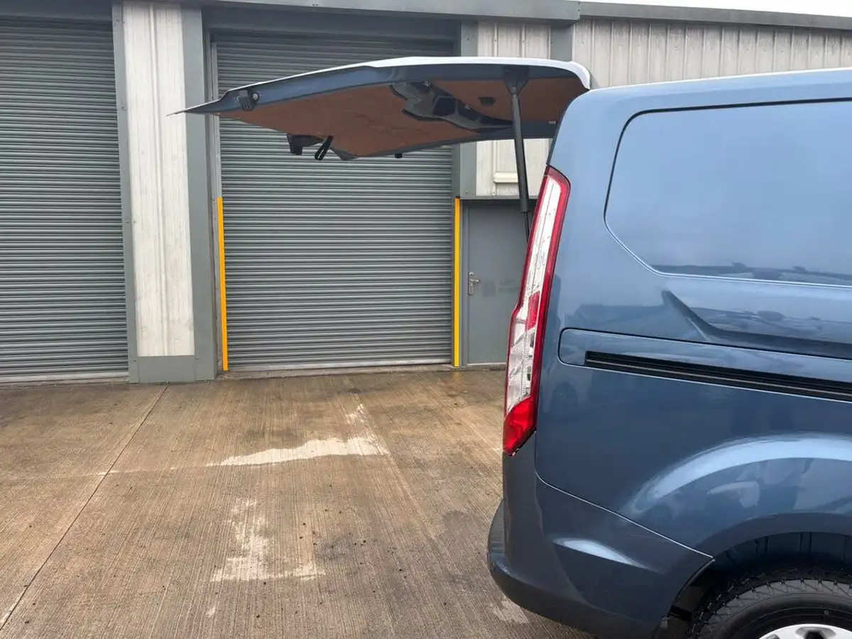 2023-ford-transit-custom-20tdci-300-l1h1-limited-130pseu6dt-double-cab-in-van-1997cc-big-25