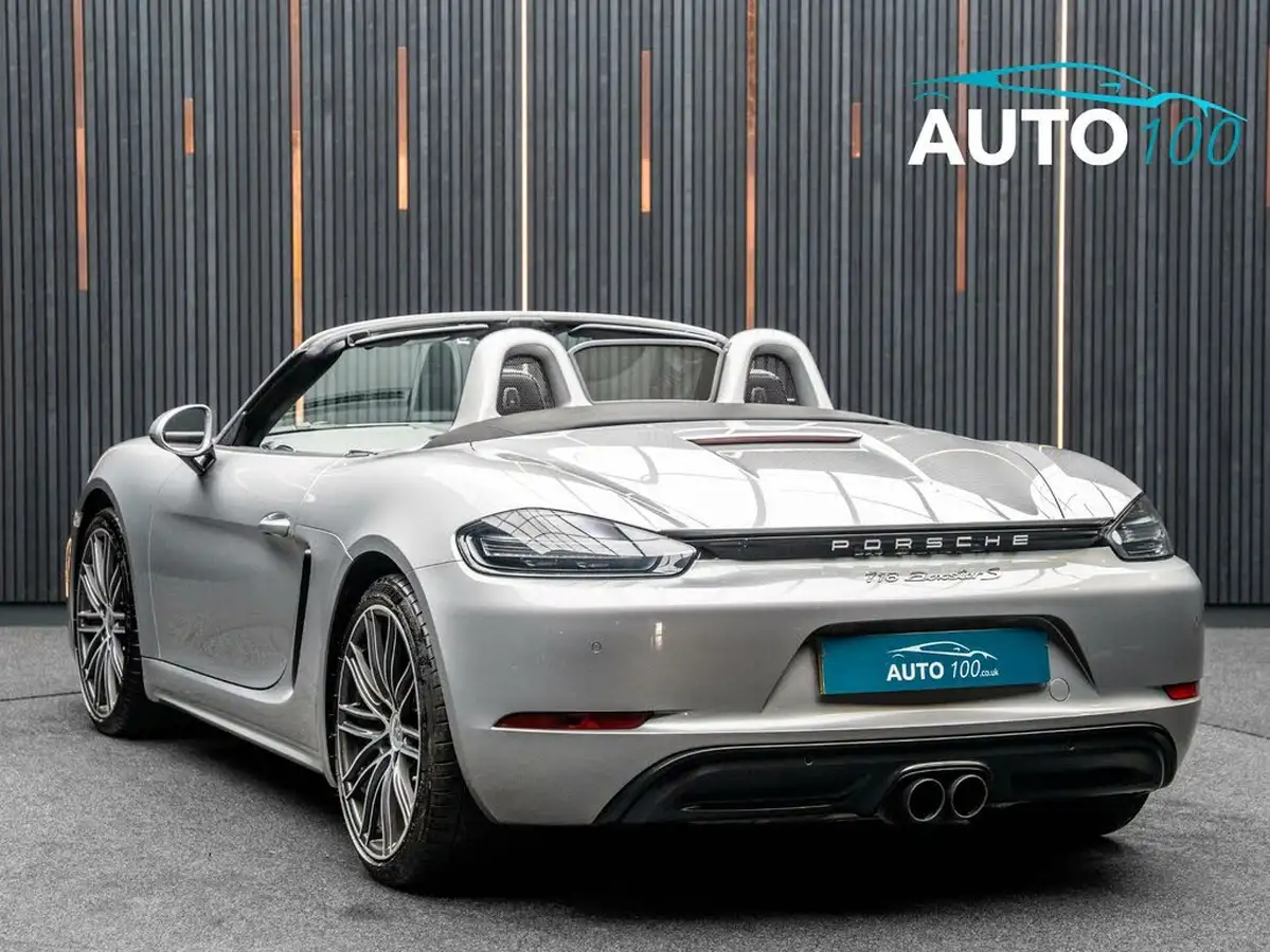 2017-porsche-boxster-718-25-boxster-s-pdk-big-2