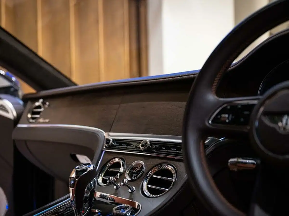 2022-bentley-continental-40-gt-v8-coupe-big-41