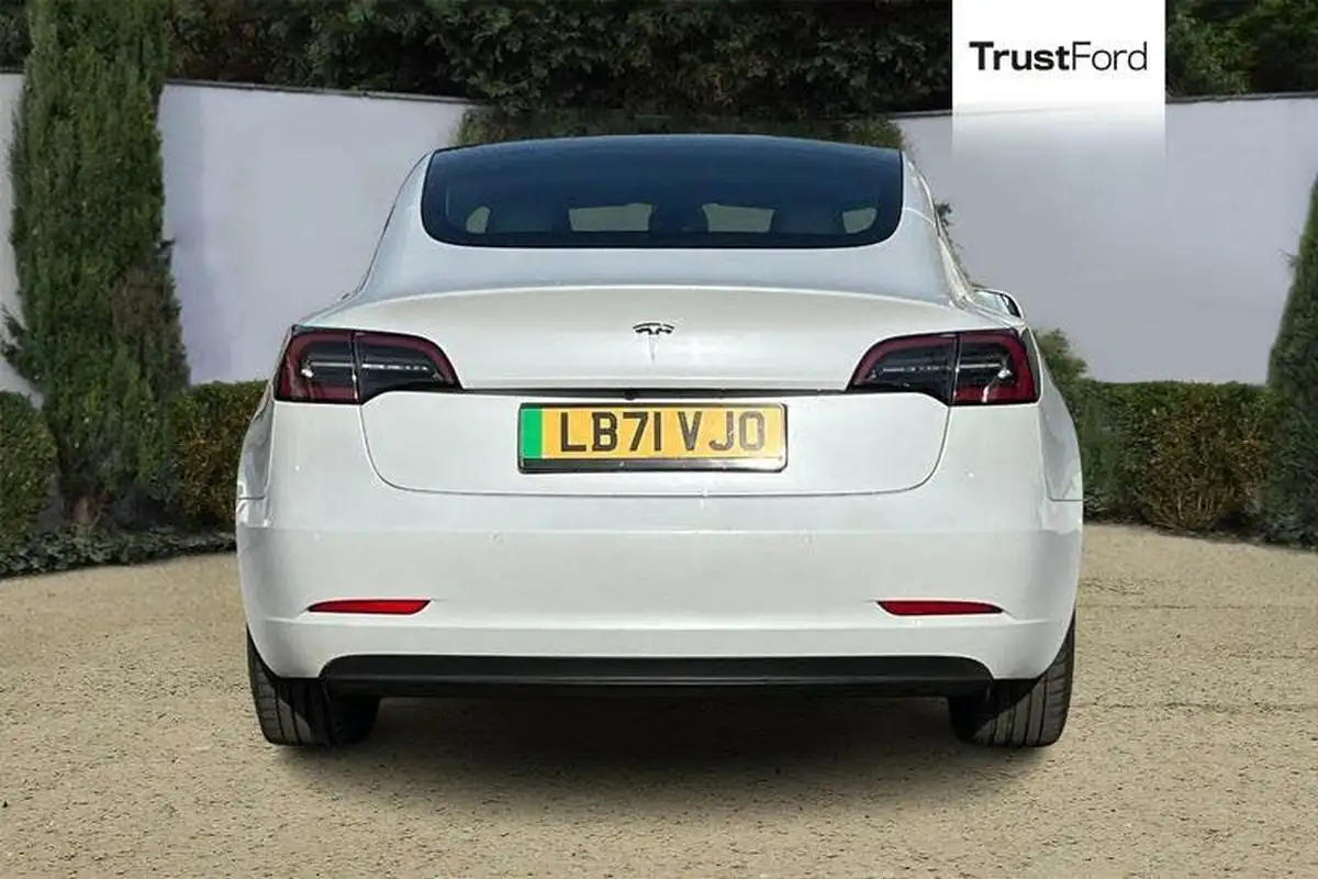 2021-tesla-model-3-e-standard-plus-big-6