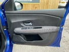 2021-dacia-sandero-10-tce-comfort-90bhp-small-17