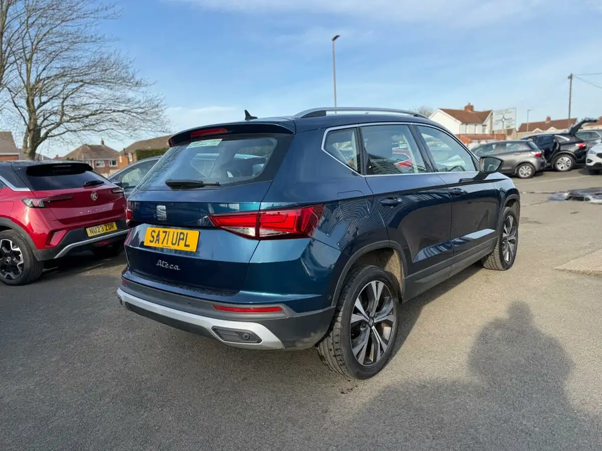 2022-seat-ateca-20tdi-se-technology-150ps-big-8