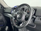 2019-mini-countryman-15-cooper-classic-auto-small-10