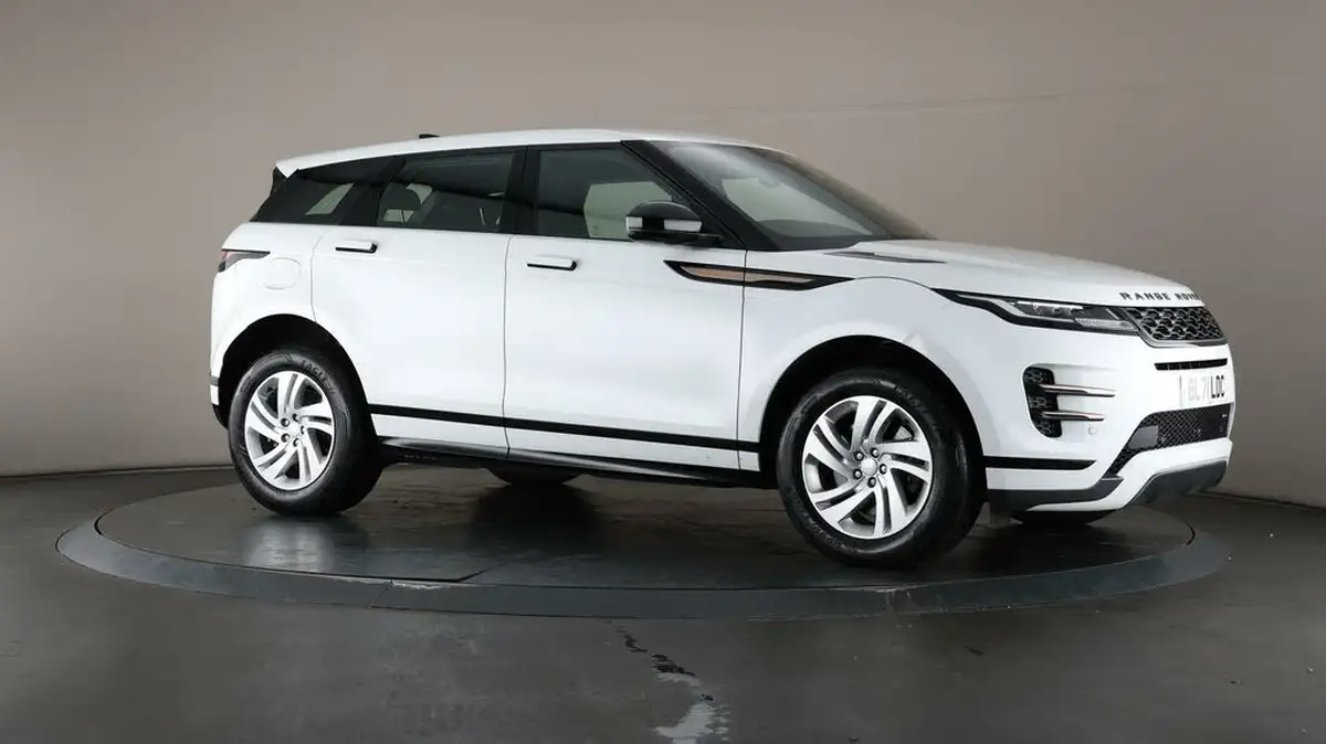 2022-land-rover-range-rover-evoque-15-p300e-r-dynamic-s-big-39