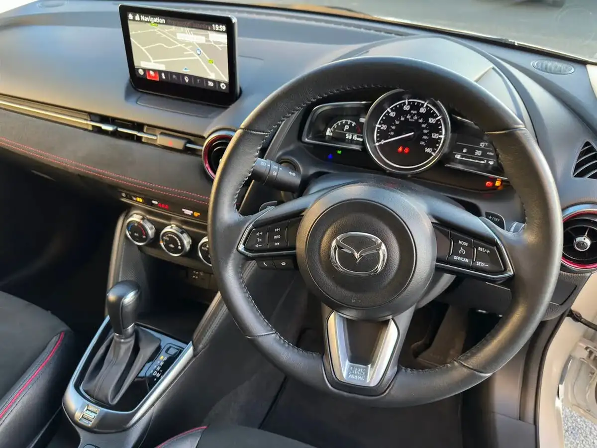 2023-mazda-mazda2-15-skyactiv-g-homura-aka-big-4