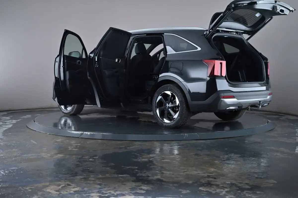 2024-kia-sorento-16-t-gdi-4-212bhp-hev-big-46