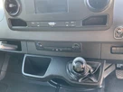 2020-mercedes-benz-sprinter-20cdi-315-l1h1-progressive-small-22