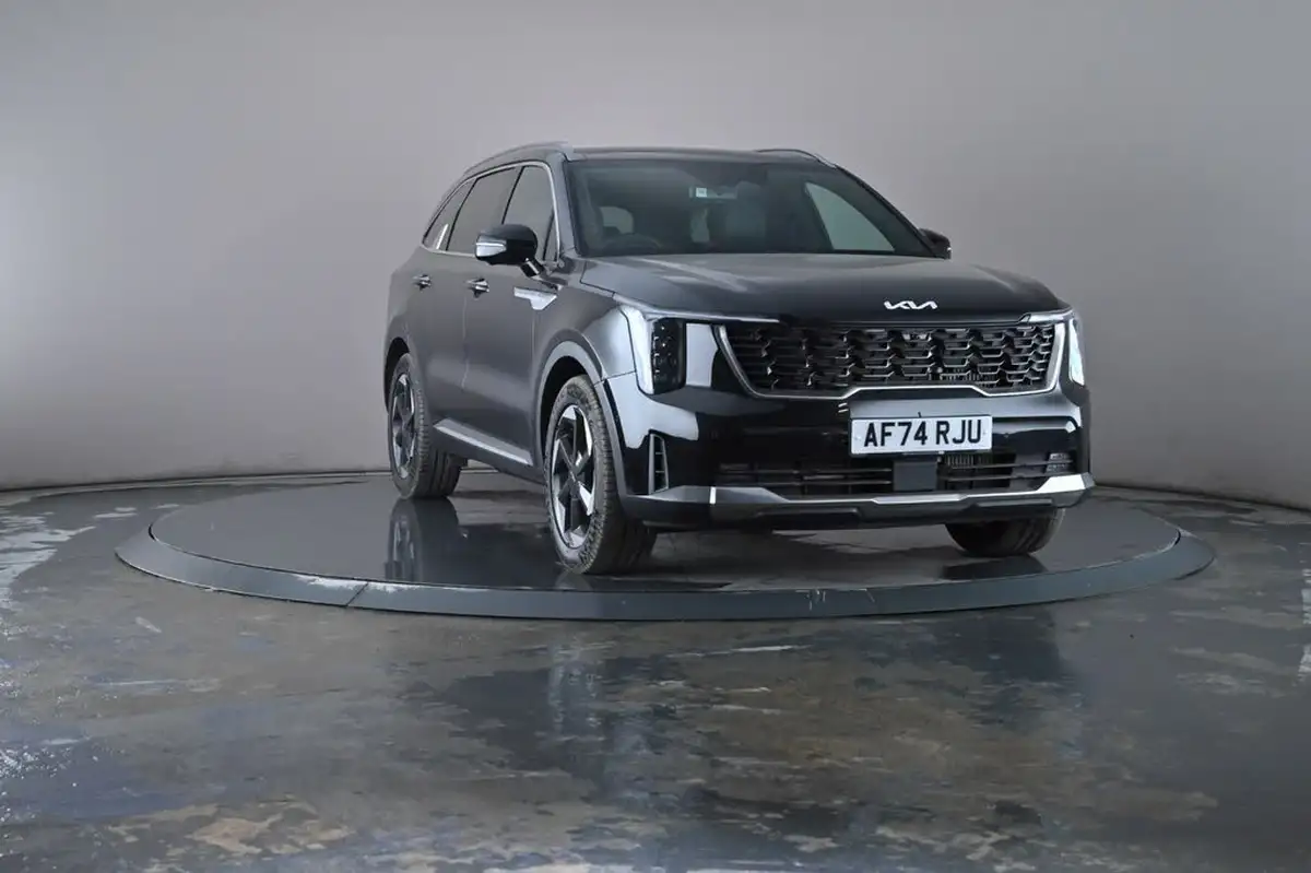 2024-kia-sorento-16-t-gdi-4-212bhp-hev-big-2