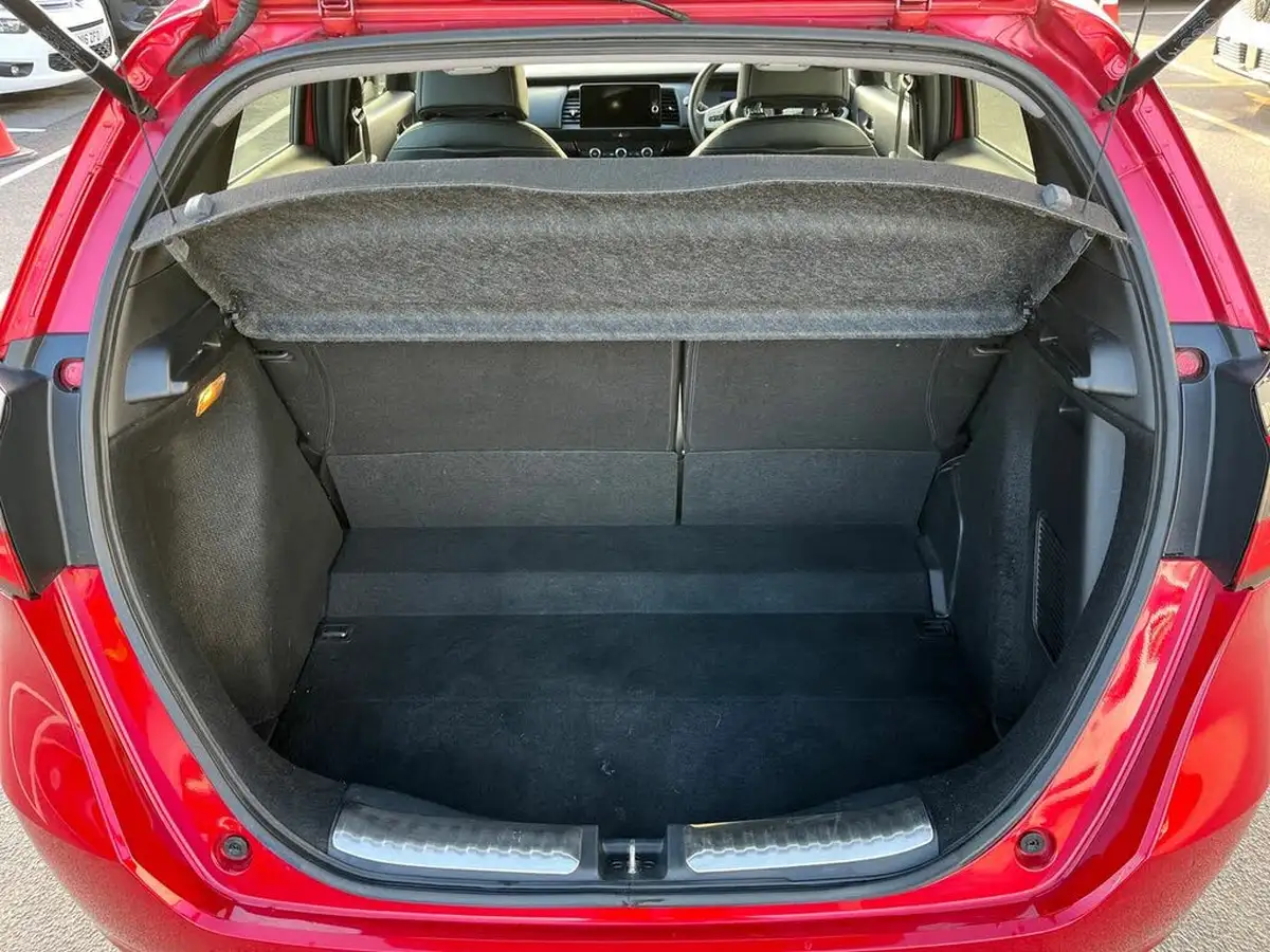 2021-honda-jazz-15-i-mmd-sr-107ps-big-10