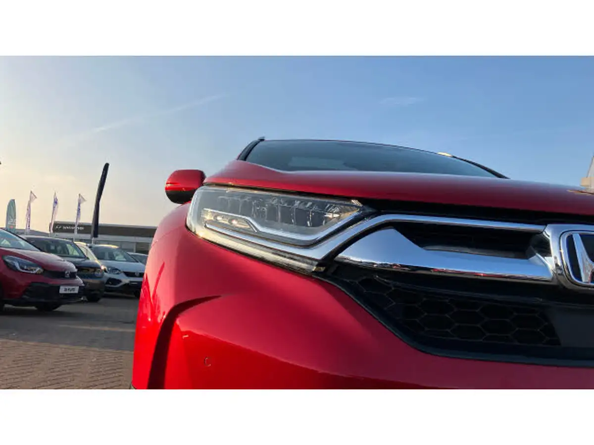 2022-honda-cr-v-20-i-mmd-ex-awd-hybrid-big-14