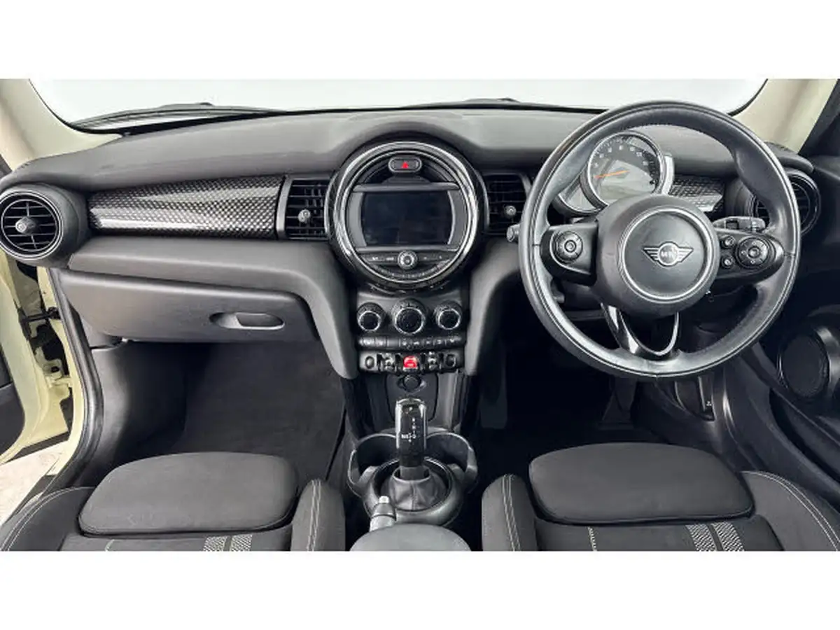 2020-mini-cooper-20-cooper-s-classic-189bhp-hatchback-3d-auto-big-3