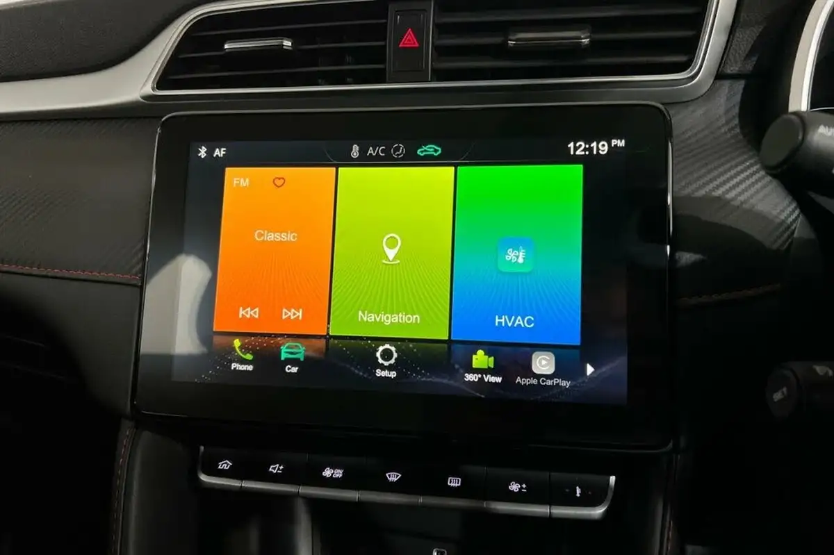 2023-mg-zs-suv-15-vti-tech-exclusive-big-26