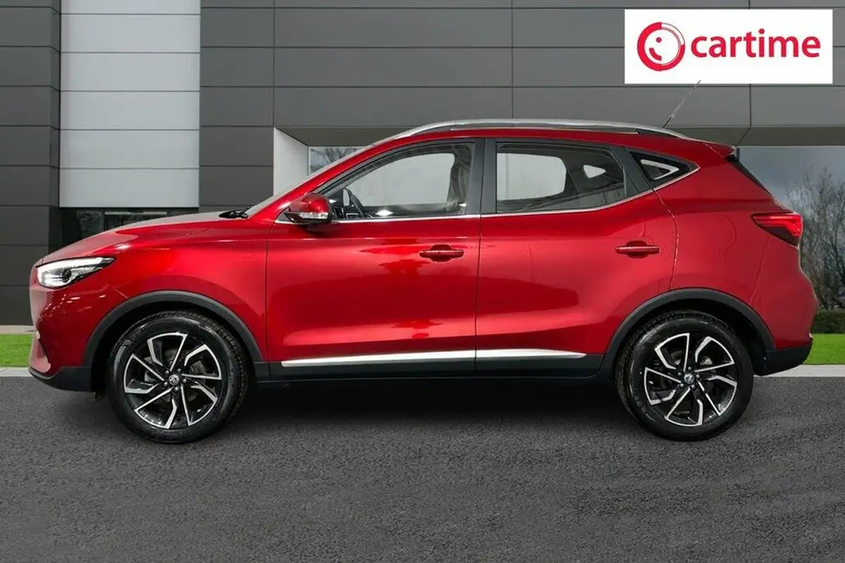2023-mg-zs-suv-15-vti-tech-exclusive-big-2