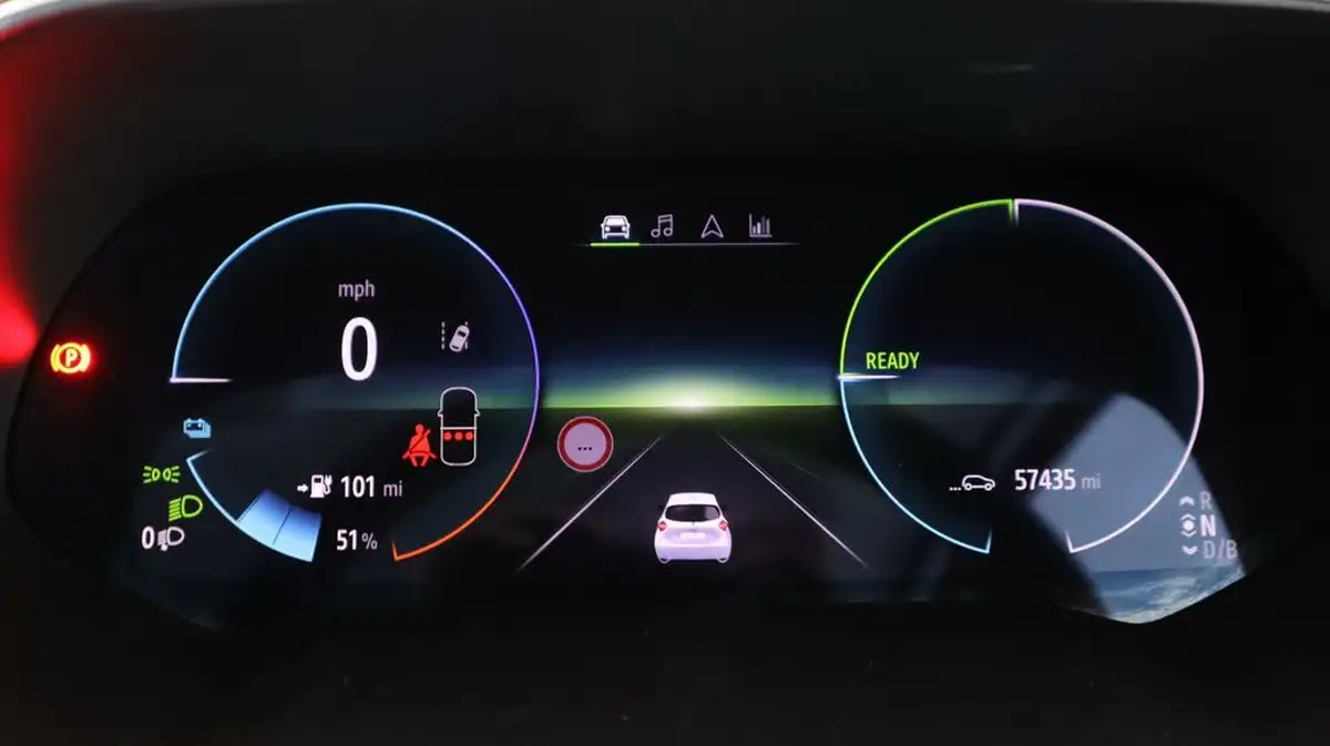 2020-renault-zoe-e-i-gt-line-big-10