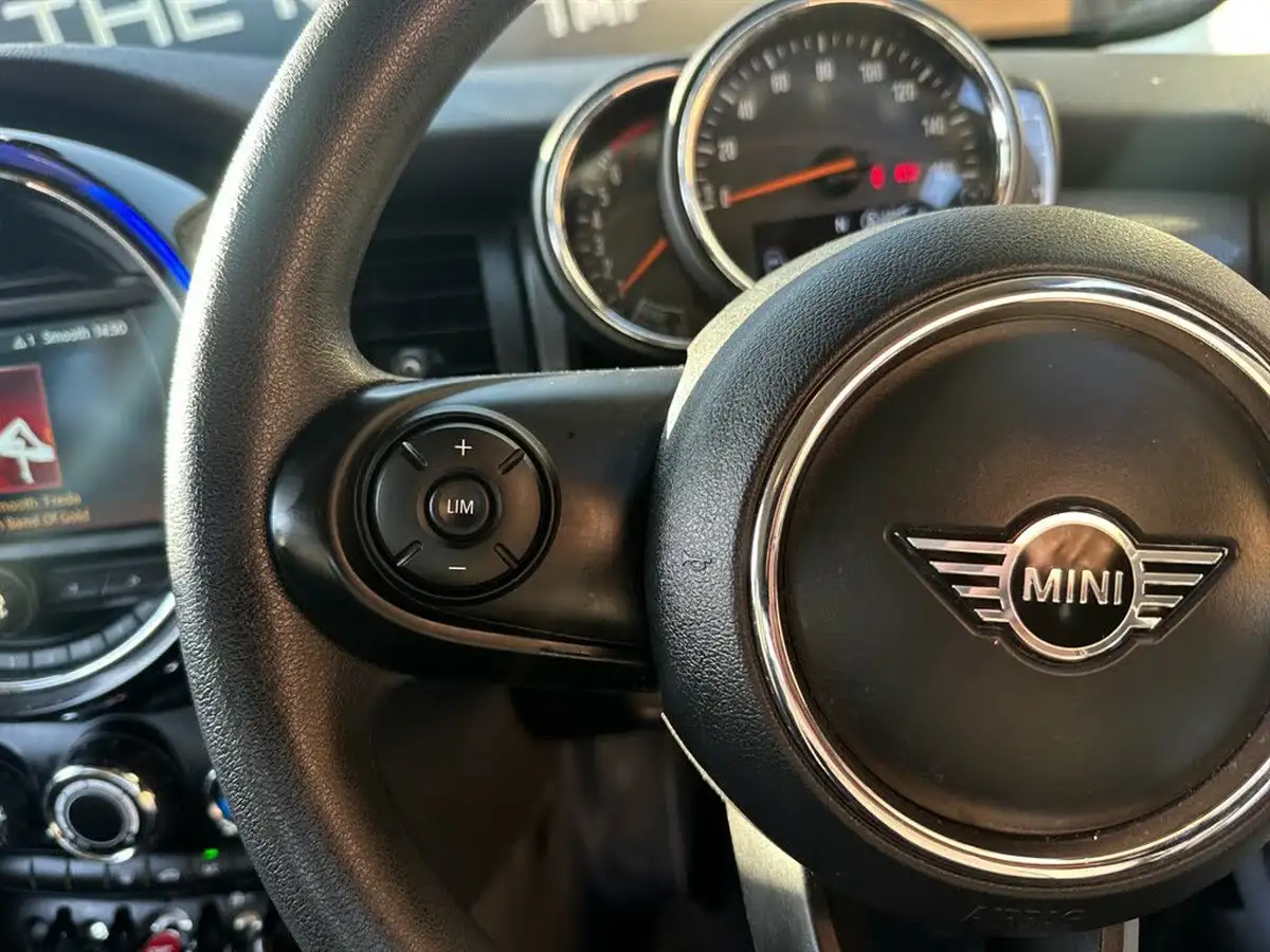 2018-mini-cooper-15-cooper-classic-ss-hatchback-5d-big-9