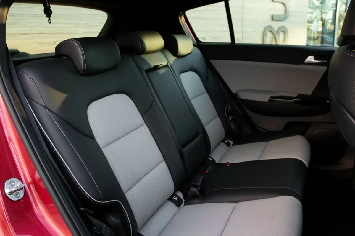 2021-kia-sportage-16-t-gdi-gt-line-174bhp-1591cc-big-34