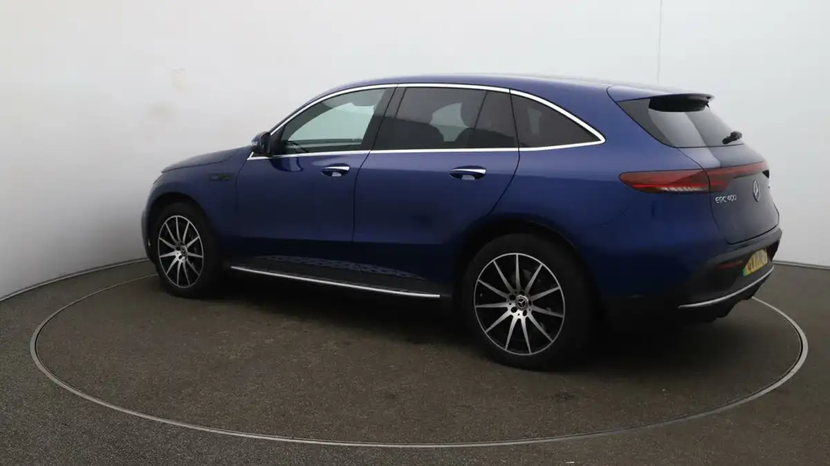 2022-mercedes-benz-eqc-e-eqc-400-amg-line-big-34