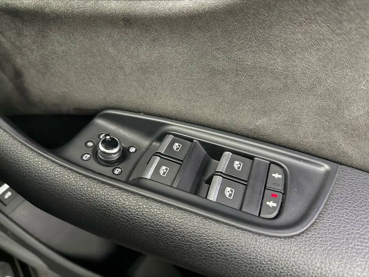 2018-audi-sq7-40tdi-vorsprung-big-46