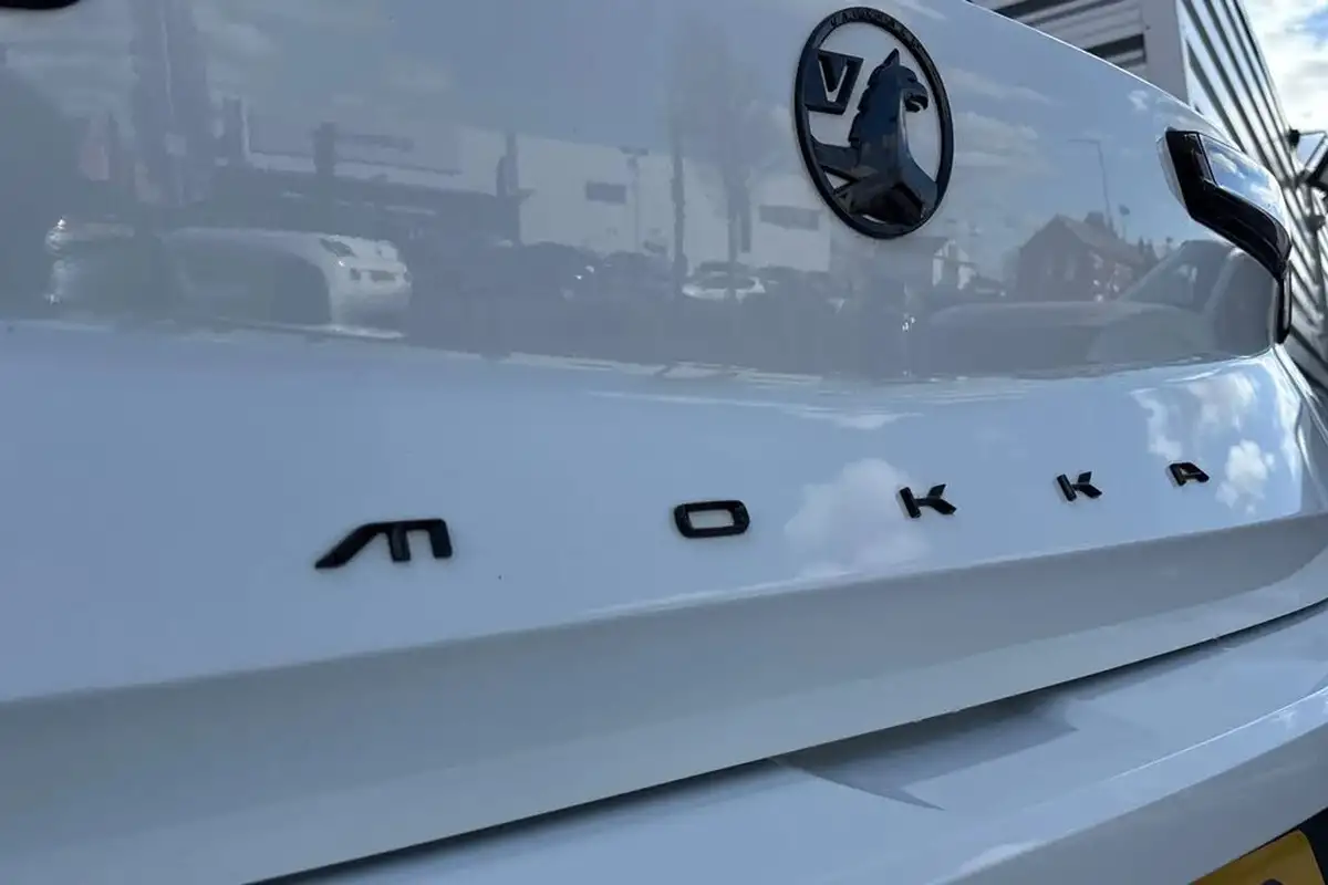 2023-vauxhall-mokka-12-gs-130ps-auto-big-38