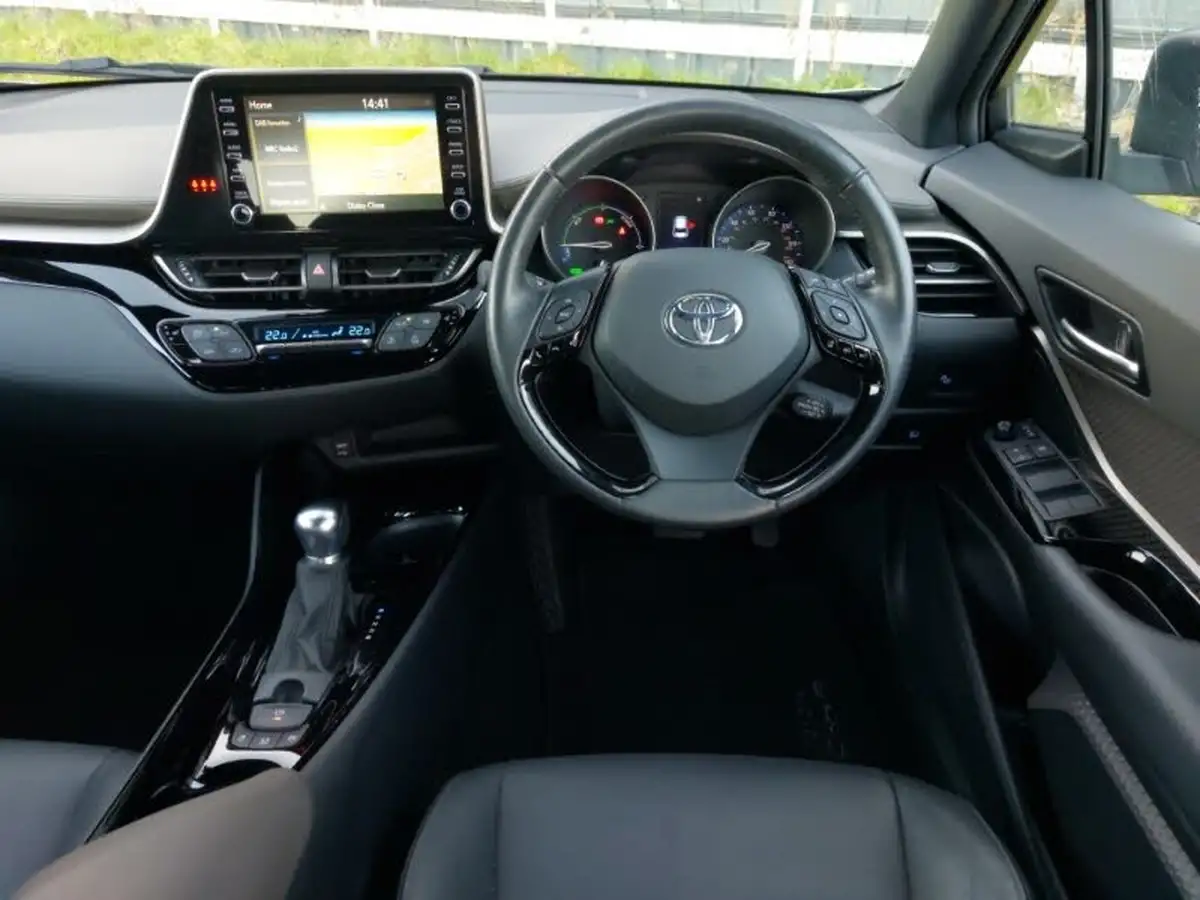 2022-toyota-c-hr-18-vvt-i-excel-big-6