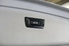 2013-bmw-3-series-20td-320d-luxury-184bhp-ss-touring-5d-auto-small-17