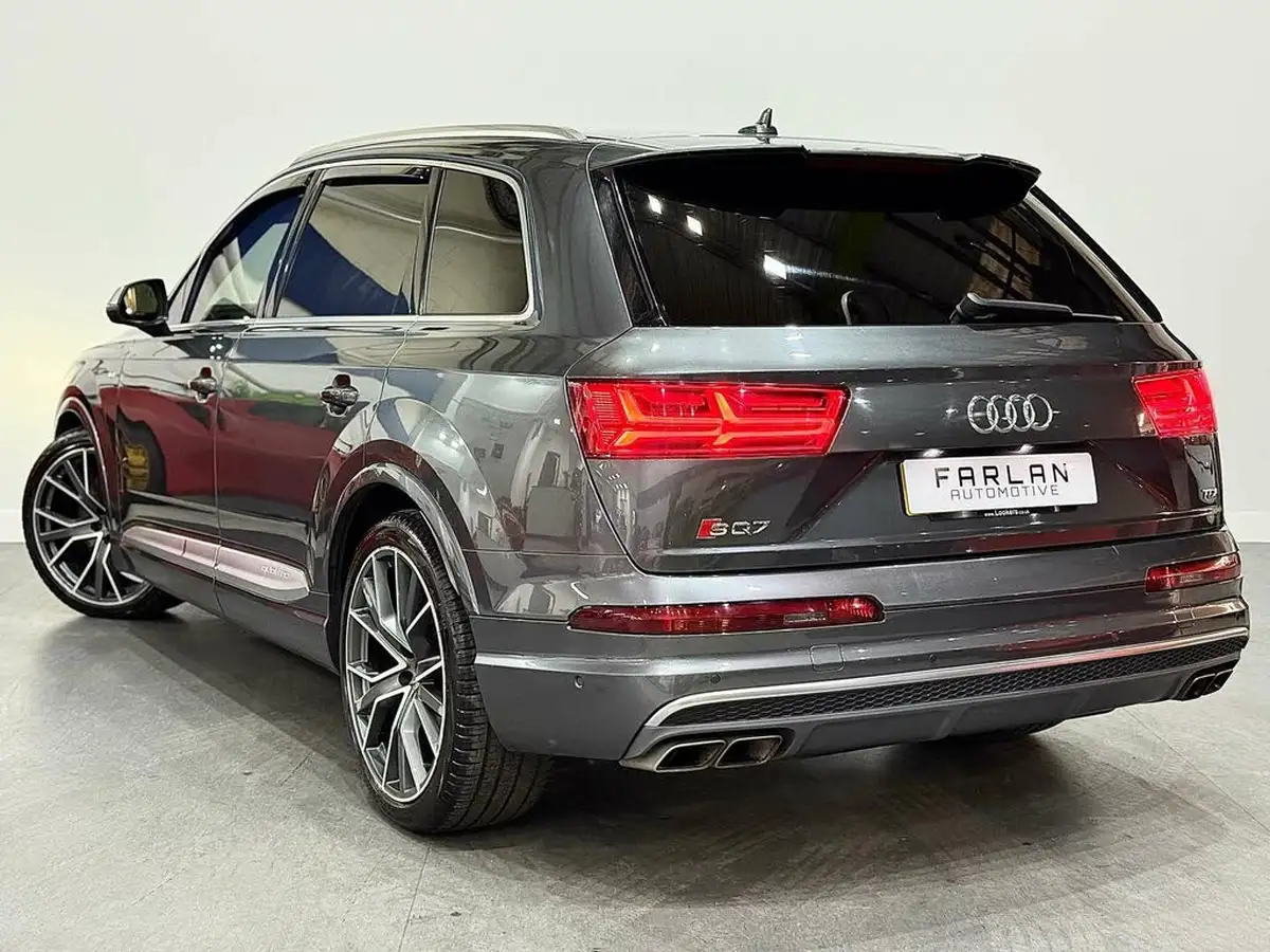 2018-audi-sq7-40tdi-vorsprung-big-22