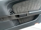 2009-aston-martin-dbs-60-touchtronic-small-29