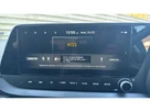 2024-hyundai-i20-10-t-gdi-premium-dct-small-11