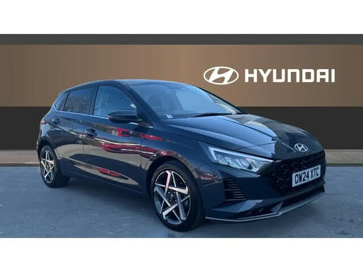 2024-hyundai-i20-10-t-gdi-premium-dct-big-0