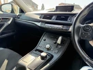 2015-lexus-ct-200h-18-advance-plus-small-45
